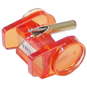 JICO j SD H.52-24 DS-ST24 TR.ORG SDېj A101276