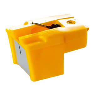 JICO j SD H.52-ST30 DS-ST30 YEL SDېj A101279