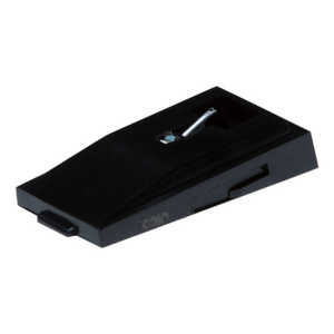 JICO �����j SD H.52-70 DS-ST70 BLK �� SD�ېj A101283