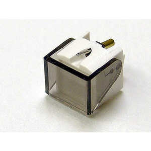 JICO 򴹿 SD TR.55-15/II N-15/II WHT SDݿ A101287