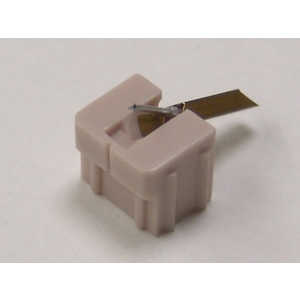 JICO j SD TR.55-25 N-25 GRY SDېj A101288