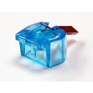 JICO �����j SD TR.55-34 N-34 TR.BLU SD�ېj A101290