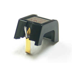 JICO 򴹿 SD TR.55-39/II N-39/II BLK SDݿ A101292