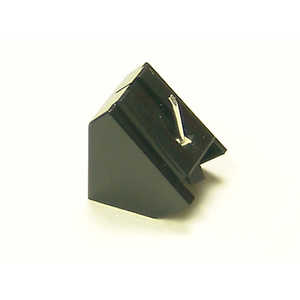 JICO j SD TR.55-50 N-50 BLK SDېj A101296