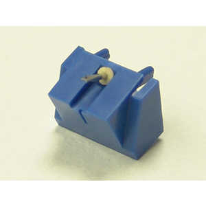 JICO 交換針 SD TR.55-54 N-54 BLU SD丸針 A101299 JICO 交換針 SD TR.55-54 N-54 BLU SD丸針 A101299