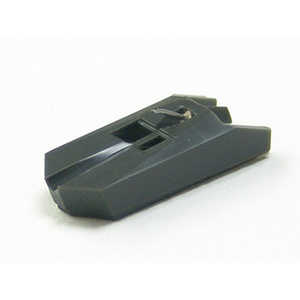 JICO j SD TR.55-58 N-58 BLK SDېj A101300