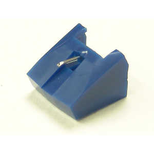 JICO j SD TR.55-61 N-61 BLU SDېj A101302