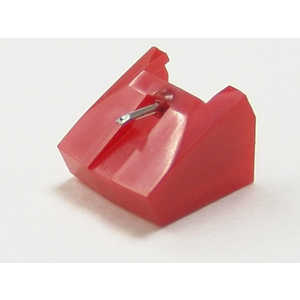 JICO j SD TR.55-66 N-66 RED SDېj A101304