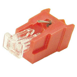 JICO �򴹿� SD TR.55-67 N-67 DK.RED SD�ݿ� A101305