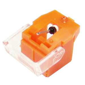 JICO j SD TR.55-78a N-78 RED SDېj A101309