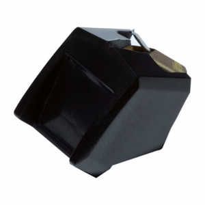 JICO 򴹿 SD MO.65-P1 V-P1 BLK SDݿ A101310