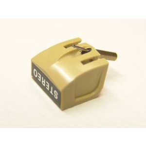 JICO �����j SD M.51-37 3D-37M BGE SD�ېj A101314
