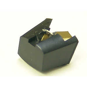 JICO �����j SD M.51-44 3D-44M BLK SD�ېj A101317