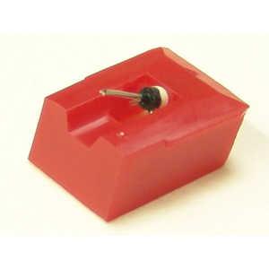 JICO 交換針 SD M.51-47a 3D-47M RED SD丸針 A101318 JICO 交換針 SD M.51-47a 3D-47M RED SD丸針 A101318