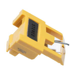 JICO �����j SD N.36-28 EPS-28STSD.45 YEL A101324