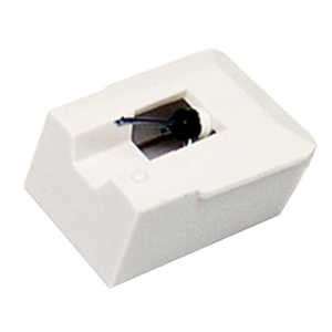 JICO j SD N.36-75a EPS-75STCSD GRY SDېj A101332