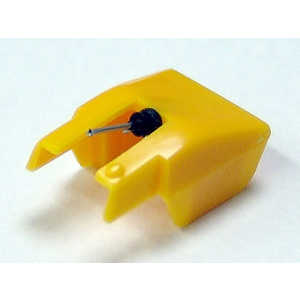 JICO j SD OS.58-27 DN-27ST YEL SDېj A101336