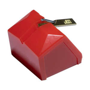 JICO j SD OS.58-33 DN-33 RED SDېj A101338