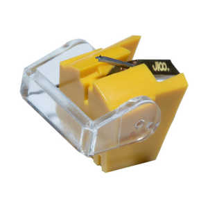 JICO j SD OS.58-39 DN-39ST YEL SDېj A101343