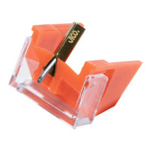 JICO �򴹿� SD OS.58-51 DN-51ST ORG SD�ݿ� A101345