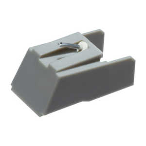 JICO j SD OS.58-57 DN-57ST 3500 GRY SDېj A101348