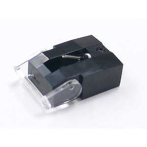 JICO j SD OS.58-59 DN-59ST BLK SDېj A101349