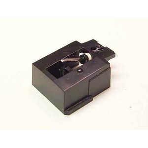 JICO 交換針 SD OS.58-62a DN-62ST BLK SD丸針 A101350 JICO 交換針 SD OS.58-62a DN-62ST BLK SD丸針 A101350