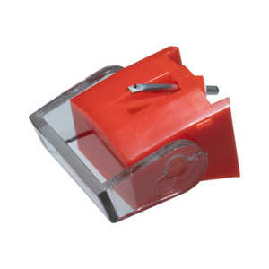 JICO 交換針 SD OS.58-67 DN-67ST RED SD丸針 A101351 JICO 交換針 SD OS.58-67 DN-67ST RED SD丸針 A101351