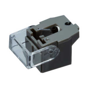 JICO 交換針 SD OS.58-68a DN-68ST GRY SD丸針 A101352 JICO 交換針 SD OS.58-68a DN-68ST GRY SD丸針 A101352