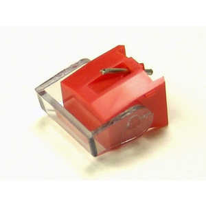 JICO 交換針 SD OS.58-69 DN-69ST RED SD丸針 A101353 JICO 交換針 SD OS.58-69 DN-69ST RED SD丸針 A101353