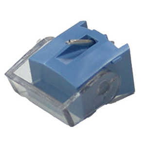 JICO j SD OS.58-74 DN-74ST BLU SDېj A101355