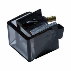 JICO 交換針 SD OR.242-20FL D-20FL SUPER BLK SD丸針 A101358 JICO 交換針 SD OR.242-20FL D-20FL SUPER BLK SD丸針 A101358