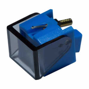 JICO 交換針 SD OR.242-D15 D-15 SUPER BLU SD丸針 A101359 JICO 交換針 SD OR.242-D15 D-15 SUPER BLU SD丸針 A101359