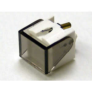 JICO �����j SD OR.242-NF15 NF-15 WHT SD�ېj A101363