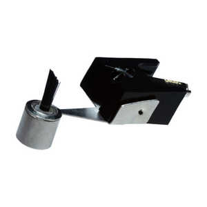 JICO 交換針 SD PC.174-D15 D-150 BLK SD丸針 A101370 JICO 交換針 SD PC.174-D15 D-150 BLK SD丸針 A101370