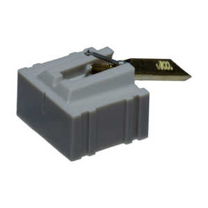 JICO 交換針 SD P.53-11 PN-11 GRY SD丸針 A101373 JICO 交換針 SD P.53-11 PN-11 GRY SD丸針 A101373