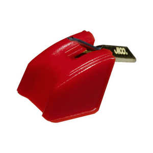 JICO 交換針 SD P.53-12 PN-12 RED SD丸針 A101374 JICO 交換針 SD P.53-12 PN-12 RED SD丸針 A101374