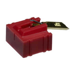JICO 򴹿 SD P.53-15 PN-15 RED SDݿ A101376