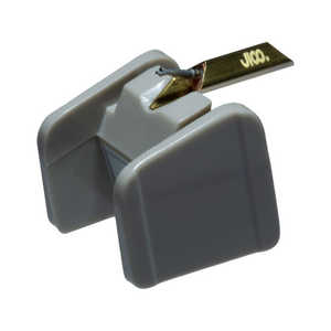 JICO 交換針 SD P.53-16 PN-16 GRY SD丸針 A101377 JICO 交換針 SD P.53-16 PN-16 GRY SD丸針 A101377