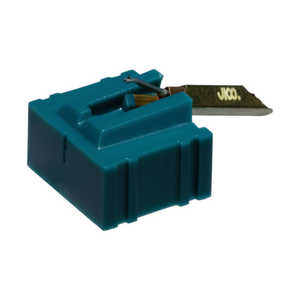 JICO 򴹿 SD P.53-20 PN-20 BLU SDݿ A101378
