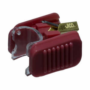 JICO 交換針 SD P.53-30 PN-30 RSE SD丸針 A101379 JICO 交換針 SD P.53-30 PN-30 RSE SD丸針 A101379