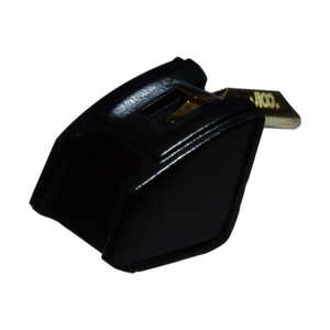 JICO 交換針 SD P.53-110/II PN-110/II BLK SD丸針 A101382 JICO 交換針 SD P.53-110/II PN-110/II BLK SD丸針 A101382