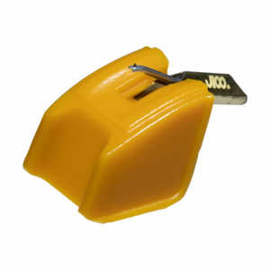 JICO 交換針 SD P.53-150 PN-150 YEL SD丸針 A101384 JICO 交換針 SD P.53-150 PN-150 YEL SD丸針 A101384