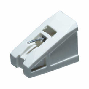 JICO 交換針 SD P.53-290T PN-290T WHT SD丸針 A101388