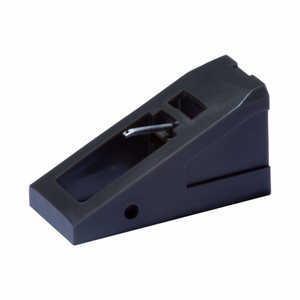 JICO 交換針 SD P.53-291 PN-291 GRY SD丸針 A101389 JICO 交換針 SD P.53-291 PN-291 GRY SD丸針 A101389