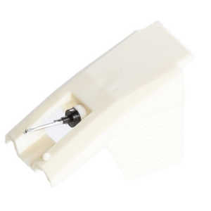 JICO 交換針 SD P.53-295T PN-295T IVY SD丸針 A101390 JICO 交換針 SD P.53-295T PN-295T IVY SD丸針 A101390