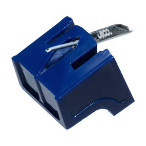 JICO 交換針 SD SD.56-10A SN-10A DK.BLU SD丸針 A101399 JICO 交換針 SD SD.56-10A SN-10A DK.BLU SD丸針 A101399