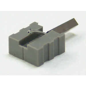 JICO �����j SD SD.56-25 SN-25 GRY SD�ېj A101400