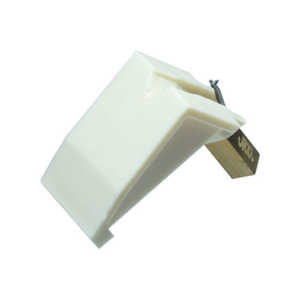 JICO j SD SD.56-31 SN-31.ST-3200 WHT A101402