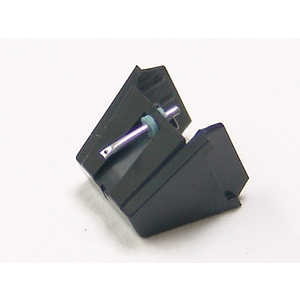 JICO 򴹿 SD SD.56-44 SN-44 BLK SDݿ A101406